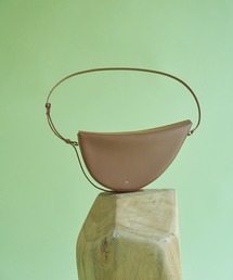 ショルダーバッグ バッグ 「PFT」Tori Small ショルダーバッグ レディース｜ZOZOTOWN Yahoo!店