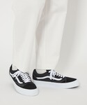 vans ゴアテックス スニーカー 「VANS...の詳細画像1