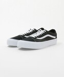 vans ゴアテックス スニーカー 「VANS...の詳細画像2