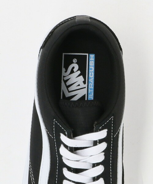 VANS(ヴァンズ) スニーカー 「VANS」OLD SKOOL GORE-TEX オールド VANS(ヴァンズ) スニーカー 「VANS」OLD SKOOL GORE-TEX オールド