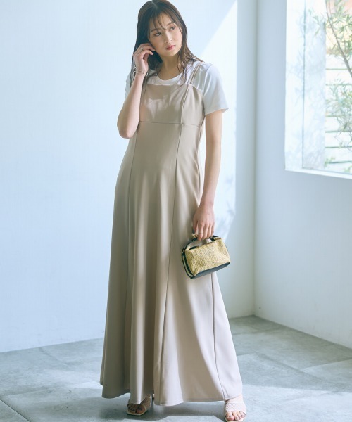 新品 紋紗 夏着物 仕付け糸付 トールサイズ”葡萄色の淑やかさ”お召 6538 新品 紋紗 夏着物 仕付け糸付 トールサイズ”葡萄色の淑やかさ