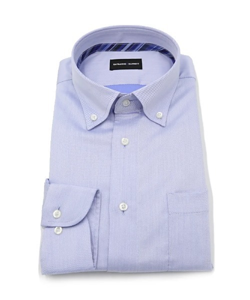 タグ付 マンシングウェア ウィンドブレーカー ワッペン 撥水