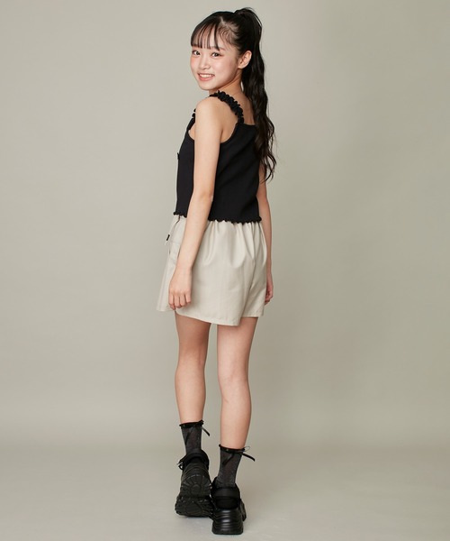 新品★JUICEOFJOY ピンク パンツ Sサイズ☆タグ付き 楽天市場】【今だけクーポン配布中】ロキシー パンツ レディース