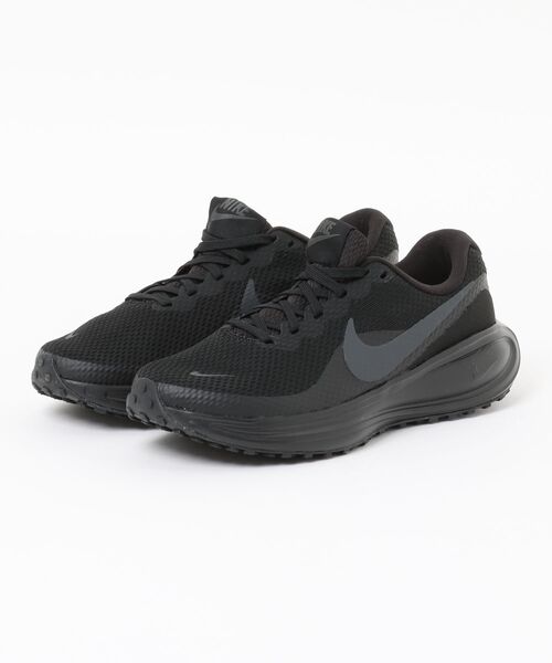 NIKE スニーカー ナイキ W REVOLUTION 8 ウィメンズ