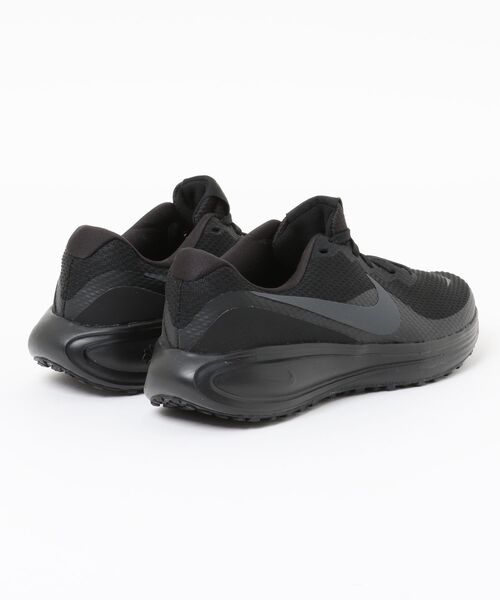 NIKE スニーカー ナイキ W REVOLUTION 8 ウィメンズ