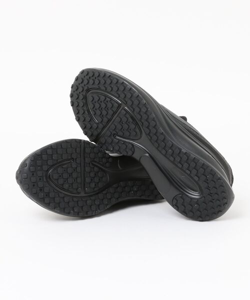 新品 NIKE ウィメンズレボシューション5 25.0 ブラック NIKE（ナイキ）ウィメンズレボリューション5ワイド 通販