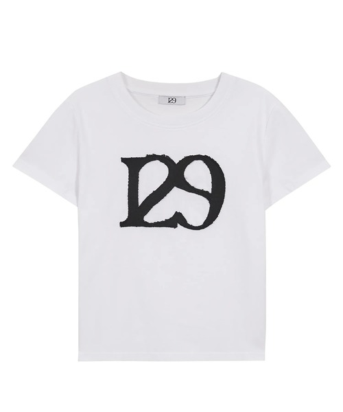 ILLIGO tシャツ 「日本未発売/WEB限定」ILLIGO(イリゴ