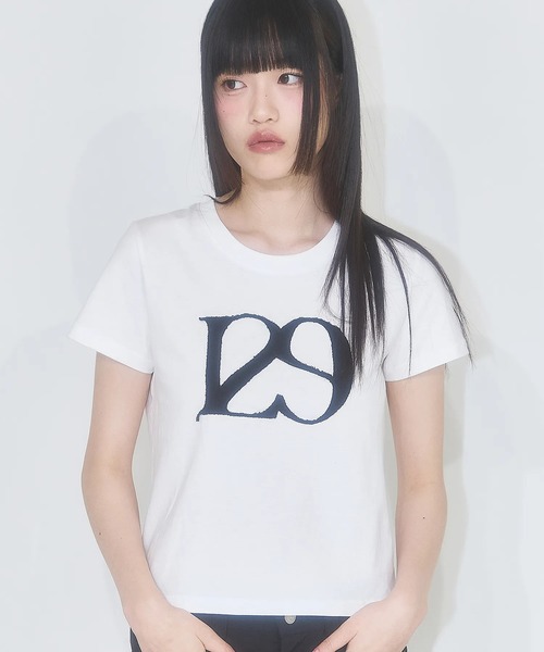 illio 半袖 Tシャツ 半袖Tシャツ・横須賀線×OJICO 4Aサイズ（90~100cm） ネイビー