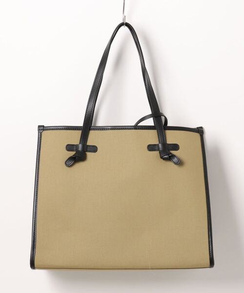 GIANNI CHIARINI 「GIANNI CHIARINI」 トートバッグ FREE