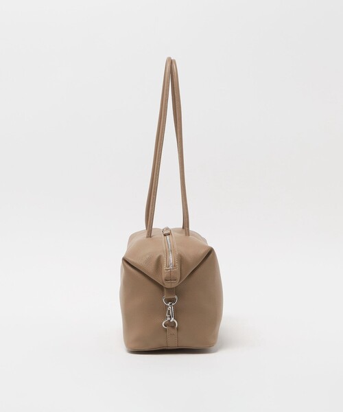 ＆MyuQ（アンドミューク） ショルダーバッグ バッグ 「＆MyuQ」TAMTON