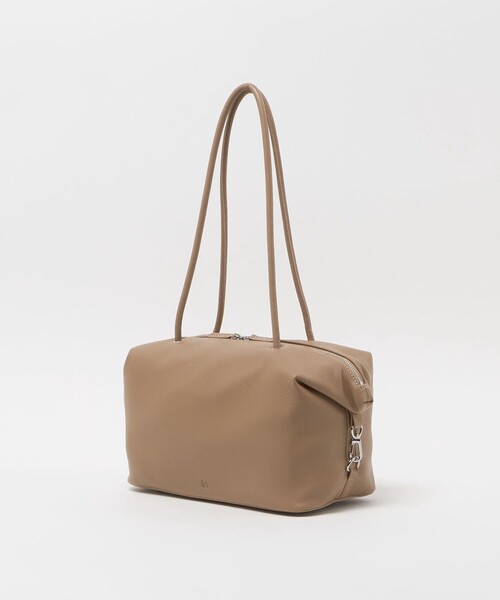 ＆MyuQ（アンドミューク） ショルダーバッグ バッグ 「＆MyuQ」TAMTON