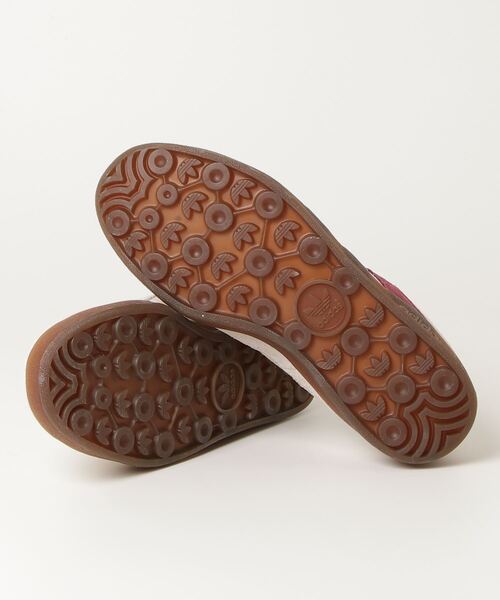 adidas（アディダス） スニーカー アロハ スーパー / Aloha Super