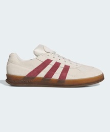 スニーカー アロハ スーパー / Aloha Super/ アディダスオリジナルス adidas Originals メンズ レディース｜ZOZOTOWN Yahoo!店