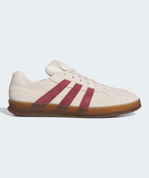 26cm 新品 adidas ALOHA SUPER US8 国内正規品 adidas スニーカー アロハ スーパー / Aloha Super/ アディダス