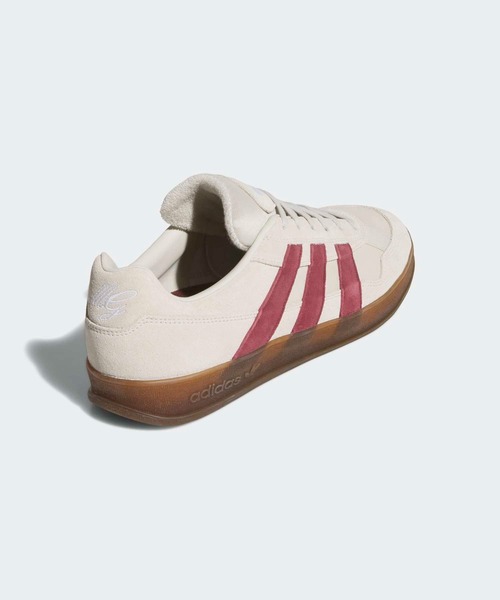 あろは adidas（アディダス） スニーカー アロハ スーパー / Aloha Super