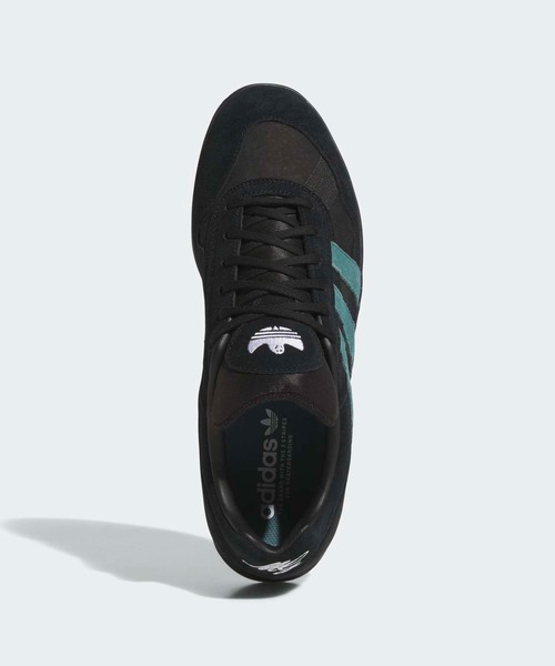 adidas スニーカー アロハ スーパー / Aloha Super/ アディダス