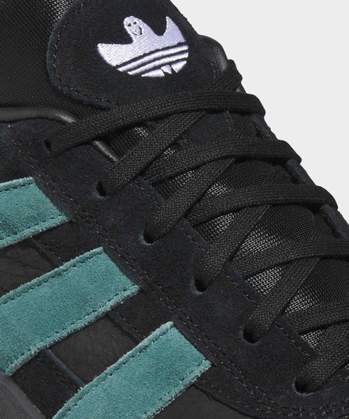 26cm 新品 adidas ALOHA SUPER US8 国内正規品 adidas skateboarding(アディダス・スケートボーディング