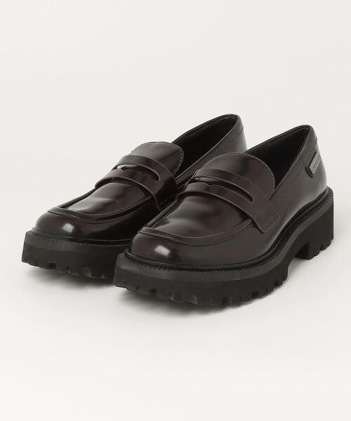 靴 charles & keith 2023-L2-CK1-70900449-01-1.jpg