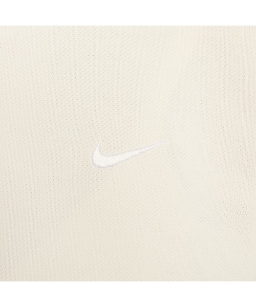 NIKE ポロシャツ ポロ NIKE/ナイキ W NSW STREET SS POLO TOP