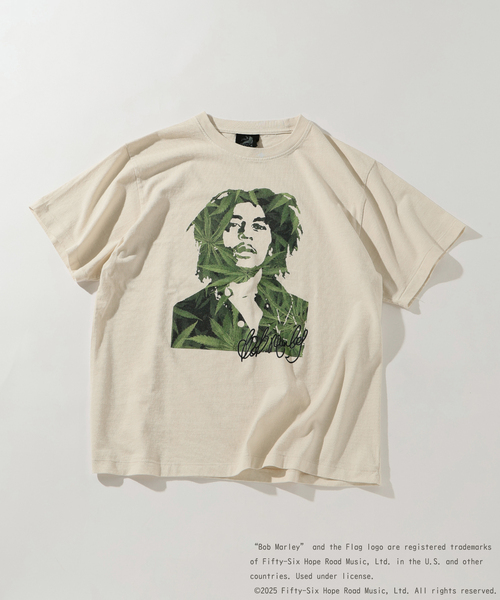 ボブ・マーリー SOUL REBEL Tシャツ フェード ボブ・マーリー SOUL REBEL Tシャツ フェード - メルカリ