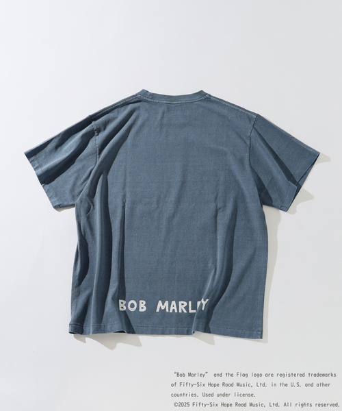 ボブ・マーリー SOUL REBEL Tシャツ フェード Zion Rootswear Bob Marley Soul Rebel Ringer T-shirt. - Etsy