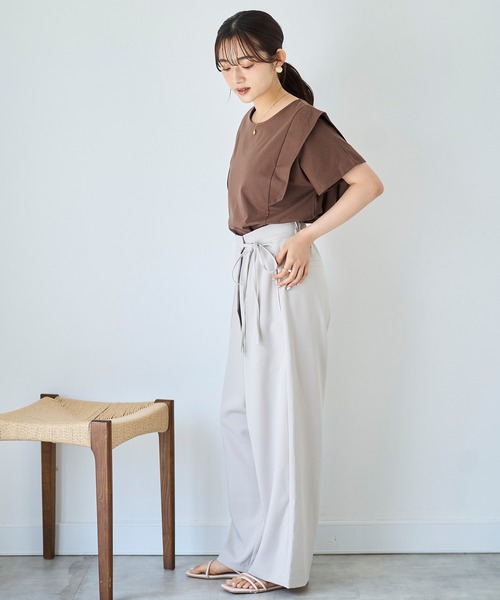 Emiさま iFan Pico Freeze 25 | エレス株式会社