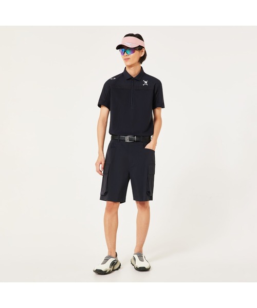 オークリー ハーフパンツのおすすめ人気商品一覧 通販 - Yahoo