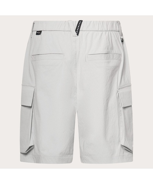 パンツ OAKLEY SOFT WARE Cargo Shorts L パンツ OAKLEY SOFT WARE Cargo Shorts L Oakley Shorts Mens Large