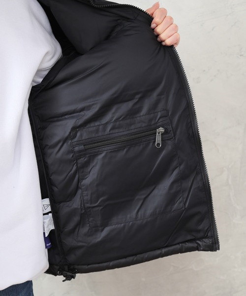 THE NORTH FACE ブラックダウンジャケット L/100 THE NORTH FACE（ザ ノースフェイス） ダウンジャケット L ブラック