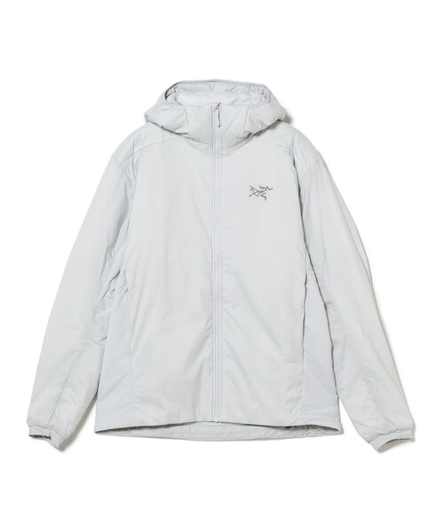 ARC'TERYX（アークテリクス） ブルゾン アウター ARC'TERYX / Atom SV