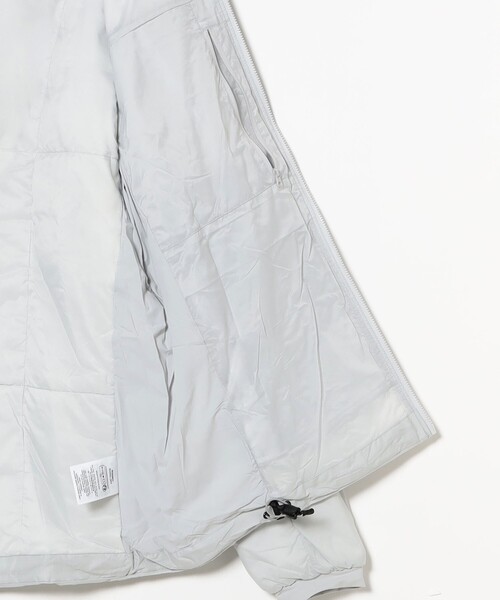 ブルゾン アウター ARC’TERYX / Atom SV Hoody メンズ レディースの画像