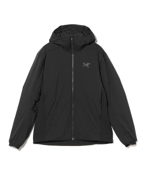 ブルゾン アウター ARC’TERYX / Atom SV Hoody メンズ レディースの画像