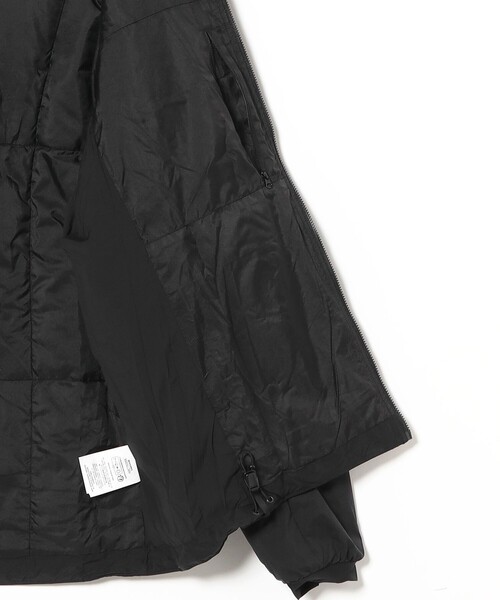 ブルゾン アウター ARC’TERYX / Atom SV Hoody メンズ レディースの画像