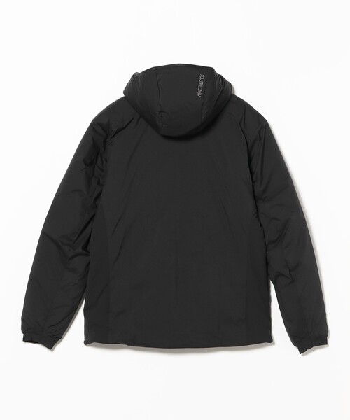 ARC'TERYX（アークテリクス） ブルゾン アウター ARC'TERYX / Atom SV