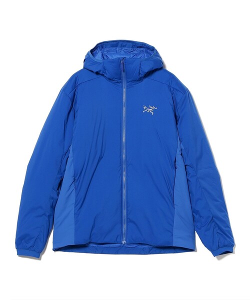ARC'TERYX（アークテリクス） ブルゾン アウター ARC'TERYX / Atom SV
