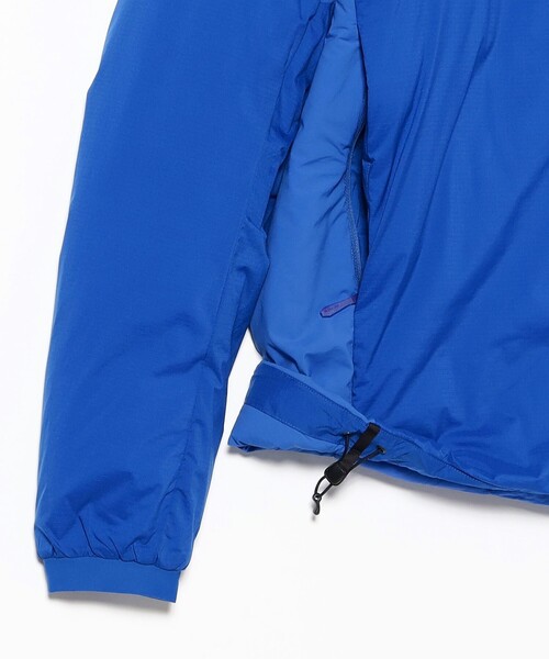 ARC'TERYX（アークテリクス） ブルゾン アウター ARC'TERYX / Atom SV