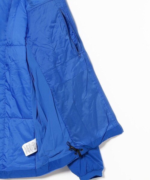 ARC'TERYX（アークテリクス） ブルゾン アウター ARC'TERYX / Atom SV