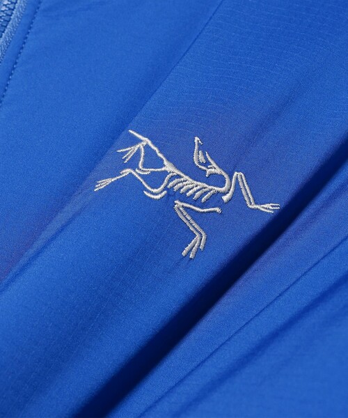 ARC'TERYX（アークテリクス） ブルゾン アウター ARC'TERYX / Atom SV