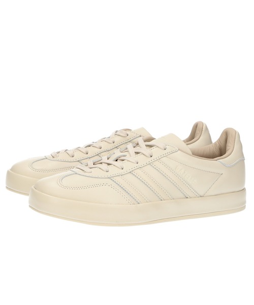  GAZELLE INDOOR スニーカー adidas Originals スニーカー ADIDAS GAZELLE INDOOR LUX NIN10/JI3508
