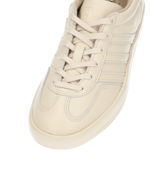 adidas Originals スニーカー ADIDAS GAZELLE INDOOR LUX NIN10/JI3508