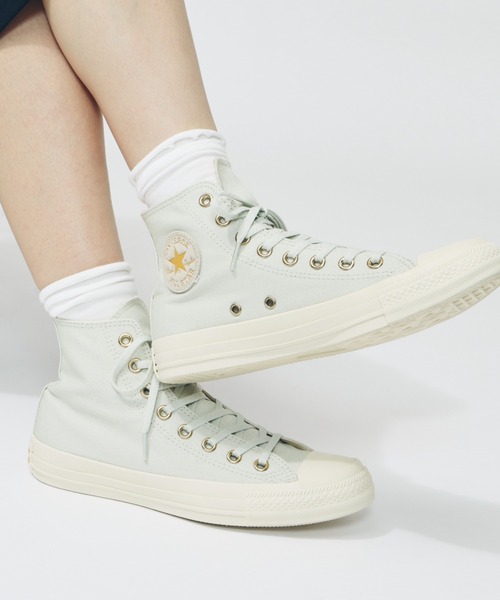 CONVERSE（コンバース） オールスター スニーカー オールスター 