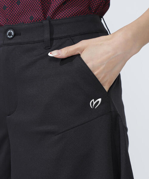 MASTER BUNNY EDITION（マスターバニーエディション） パンツ 「MASTER