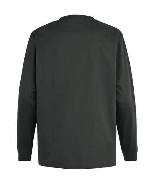 TATRAS（タトラス） tシャツ SICADO シカード メンズ : ZOZOTOWN Yahoo