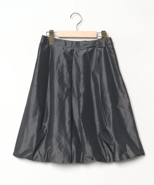 M'S GRACY 「M'S GRACY」 スカート 38 グレー レディース