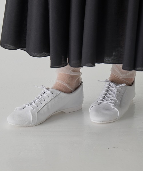 クラウン スニーカー 「CROWN」JAZZ Sneaker レディース : ZOZOTOWN