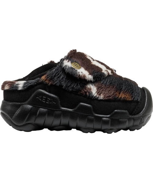 ＫＥＥＮ ＨＹＰＯＷＳＥＲ　ＷＲＡＰ シューズ アウトドアＳＨ 1031073 KEEN（キーン） スニーカー HYPOWSER WRAP / ハイパウザー ラップ
