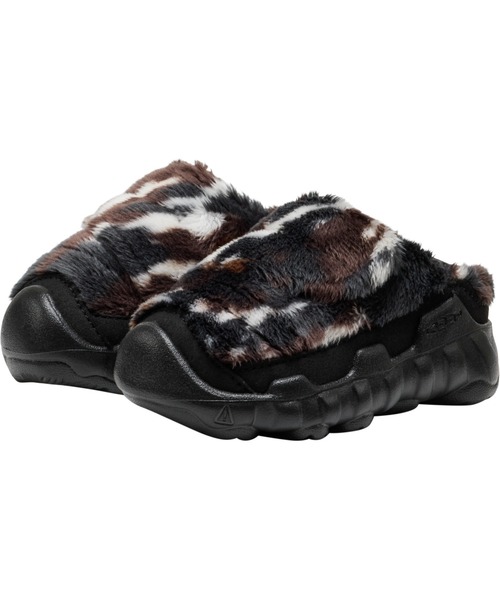 KEEN（キーン） スニーカー HYPOWSER WRAP / ハイパウザー ラップ