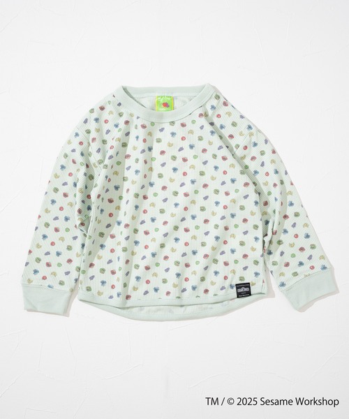 FRUIT OF THE LOOM（フルーツオブザルーム） 「FRUIT OF THE LOOM