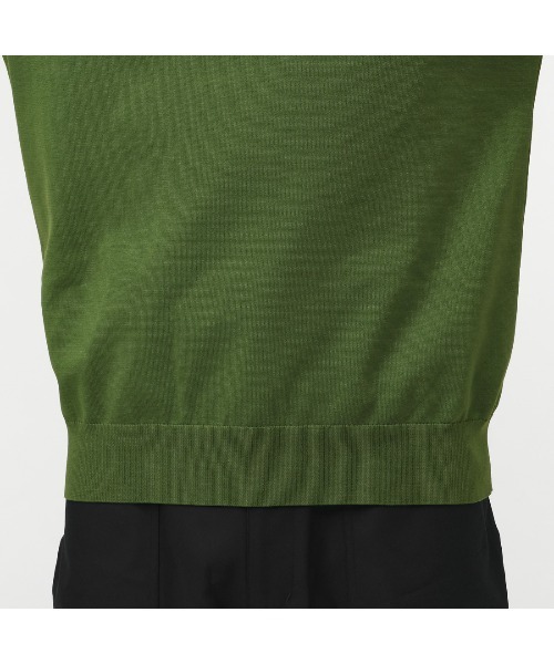 New Balance（ニューバランス） セーター ニット 「アルペン限定」 New