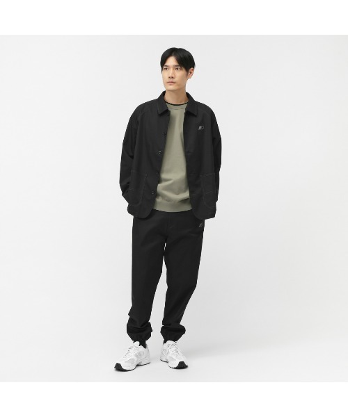 New Balance（ニューバランス） セーター ニット 「New Balance